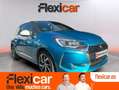 DS Automobiles DS 3 BlueHDi 100cv S&S Style Azul - thumbnail 1