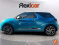 DS Automobiles DS 3 BlueHDi 100cv S&S Style Azul - thumbnail 10