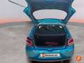 DS Automobiles DS 3 BlueHDi 100cv S&S Style Azul - thumbnail 12