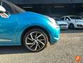 DS Automobiles DS 3 BlueHDi 100cv S&S Style Azul - thumbnail 11
