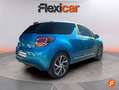 DS Automobiles DS 3 BlueHDi 100cv S&S Style Azul - thumbnail 4
