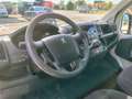 Peugeot Boxer Passo Medio Tetto Medio Bianco - thumbnail 9