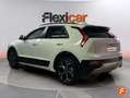 Kia Niro 1.6 PHEV Emotion Blanco - thumbnail 5