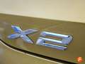 BMW X2 sDrive 18iA Amarillo - thumbnail 11