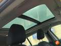 BMW X2 sDrive 18iA Amarillo - thumbnail 20