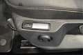 Volkswagen T-Roc 1.5 TSI 2X R-LINE navi keyless led pdc camera 18 i Grijs - thumbnail 17