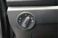 Volkswagen T-Roc 1.5 TSI 2X R-LINE navi keyless led pdc camera 18 i Gris - thumbnail 23