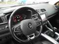 Renault Kadjar Kadjar Energy TCe 165 Bose Edition - thumbnail 8