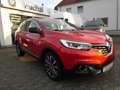Renault Kadjar Kadjar Energy TCe 165 Bose Edition - thumbnail 3