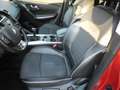 Renault Kadjar Kadjar Energy TCe 165 Bose Edition - thumbnail 7