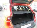 Renault Kadjar Kadjar Energy TCe 165 Bose Edition - thumbnail 5