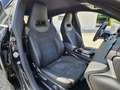 Mercedes-Benz CLA 220 CLA 220 d Automatic 4Matic Shooting Brake Premium Negro - thumbnail 12