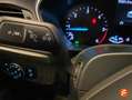 Ford Focus 1.5Ecoblue Trend+ 95 Gris - thumbnail 22