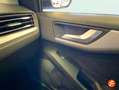 Ford Focus 1.5Ecoblue Trend+ 95 Gris - thumbnail 35