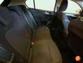 Ford Focus 1.5Ecoblue Trend+ 95 Gris - thumbnail 16