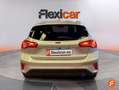 Ford Focus 1.5Ecoblue Trend+ 95 Gris - thumbnail 7