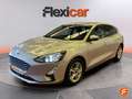 Ford Focus 1.5Ecoblue Trend+ 95 Gris - thumbnail 3