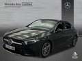 Mercedes-Benz A 180 SEDÁN d Sedan AMG Line (EURO 6d) - thumbnail 1