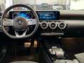 Mercedes-Benz A 180 SEDÁN d Sedan AMG Line (EURO 6d) - thumbnail 8