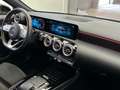 Mercedes-Benz A 180 SEDÁN d Sedan AMG Line (EURO 6d) - thumbnail 10