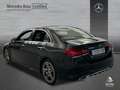 Mercedes-Benz A 180 SEDÁN d Sedan AMG Line (EURO 6d) - thumbnail 4