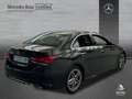 Mercedes-Benz A 180 SEDÁN d Sedan AMG Line (EURO 6d) - thumbnail 2