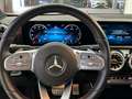 Mercedes-Benz A 180 SEDÁN d Sedan AMG Line (EURO 6d) - thumbnail 9