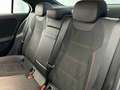 Mercedes-Benz A 180 SEDÁN d Sedan AMG Line (EURO 6d) - thumbnail 11
