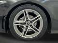 Mercedes-Benz A 180 SEDÁN d Sedan AMG Line (EURO 6d) - thumbnail 5
