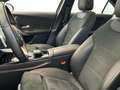 Mercedes-Benz A 180 SEDÁN d Sedan AMG Line (EURO 6d) - thumbnail 7