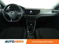 Volkswagen Polo 1.0 Comfortline Grigio - thumbnail 12