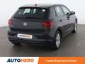 Volkswagen Polo 1.0 Comfortline Grigio - thumbnail 6