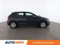 Volkswagen Polo 1.0 Comfortline Grigio - thumbnail 7