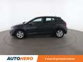Volkswagen Polo 1.0 Comfortline Grigio - thumbnail 3