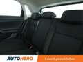 Volkswagen Polo 1.0 Comfortline Grigio - thumbnail 14
