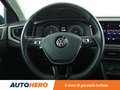 Volkswagen Polo 1.0 Comfortline Grigio - thumbnail 19