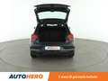 Volkswagen Polo 1.0 Comfortline Grigio - thumbnail 17