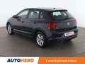 Volkswagen Polo 1.0 Comfortline Grigio - thumbnail 4