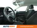 Volkswagen Polo 1.0 Comfortline Grigio - thumbnail 10