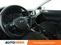 Volkswagen Polo 1.0 Comfortline Grigio - thumbnail 11
