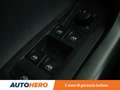 Volkswagen Polo 1.0 Comfortline Grigio - thumbnail 25