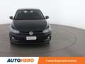 Volkswagen Polo 1.0 Comfortline Grigio - thumbnail 9