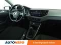 Volkswagen Polo 1.0 Comfortline Grigio - thumbnail 13