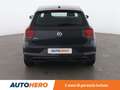 Volkswagen Polo 1.0 Comfortline Grigio - thumbnail 5