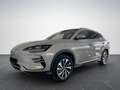 BYD Seal U DM-i Design AWD /360°/HUD/SHZ/PANO-DA 238 kW (3... Grau - thumbnail 1