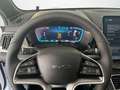 BYD Seal U DM-i Design AWD /360°/HUD/SHZ/PANO-DA 238 kW (3... Grau - thumbnail 7