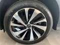 BYD Seal U DM-i Design AWD /360°/HUD/SHZ/PANO-DA 238 kW (3... Grau - thumbnail 18