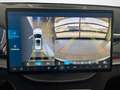 BYD Seal U DM-i Design AWD /360°/HUD/SHZ/PANO-DA 238 kW (3... Grau - thumbnail 15