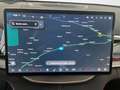 BYD Seal U DM-i Design AWD /360°/HUD/SHZ/PANO-DA 238 kW (3... Grau - thumbnail 14