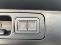 BYD Seal U DM-i Design AWD /360°/HUD/SHZ/PANO-DA 238 kW (3... Grau - thumbnail 12